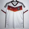 MAGLIA GERMANIA HOME 2014
