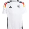 MAGLIA GERMANIA HOME 2024