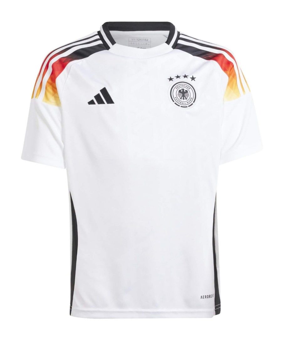MAGLIA GERMANIA HOME 2024