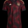 maillot-allemagne-exterieur-world-cup-2022 MAGLIA GERMANIA AWAY MONDIALE 2022