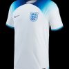 maillot-angleterre-domicile-world-cup-2022 MAGLIA INGHILTERRA HOME MONDIALE 2022