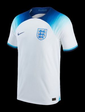 maillot-angleterre-domicile-world-cup-2022 MAGLIA INGHILTERRA HOME MONDIALE 2022