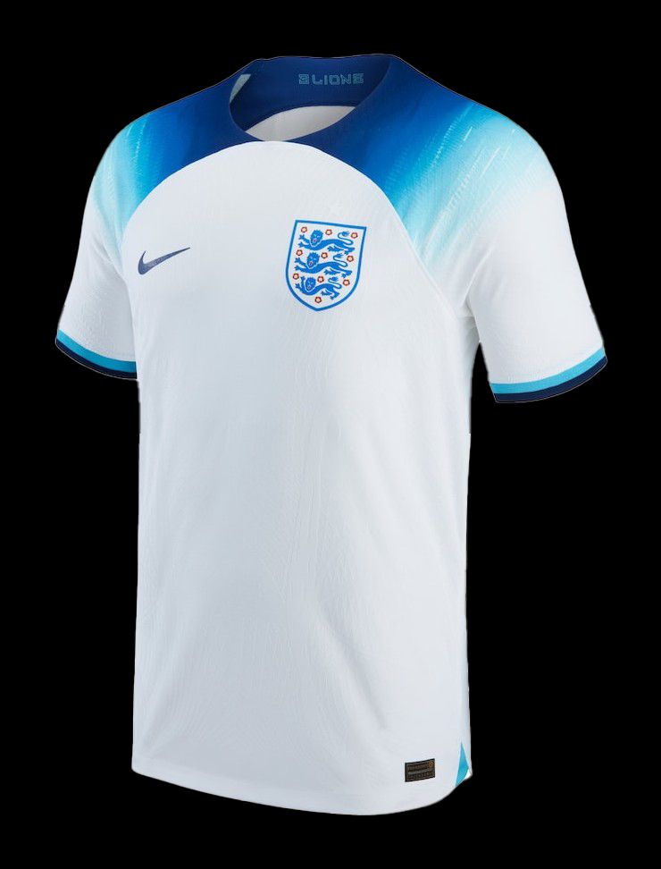 maillot-angleterre-domicile-world-cup-2022 MAGLIA INGHILTERRA HOME MONDIALE 2022