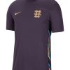maillot-angleterre-exterieur-2024 MAGLIA INGHILTERRA AWAY 2024