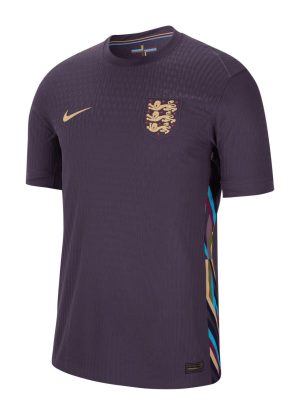 maillot-angleterre-exterieur-2024 MAGLIA INGHILTERRA AWAY 2024