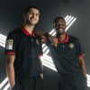 maillot-anniversaire-du-bayer-leverkusen-saison-2024-2025 Maglia anniversario del Bayer Leverkusen stagione 2024 2025