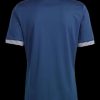 maillot-anniversaire-equipe-d-ecosse-saison-vingt-vingt-trois-vingt-vingt-quatre maglia anniversario nazionale di Scozia stagione venti ventitré venti ventiquattro