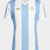 MAGLIA ARGENTINA ANNIVERSARIO 2024