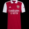 maillot-arsenal-domicile-20222023 MAGLIA ARSENAL HOME 20222023
