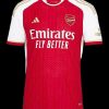 MAGLIA ARSENAL HOME 20232024