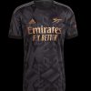 MAGLIA ARSENAL AWAY 20222023