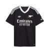 maillot-arsenal-gardien-20242025 MAGLIA ARSENAL PORTIERE 20242025