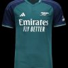 Maglia Arsenal Third 20232024