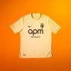 maillot-as-monaco-avant-match-20252026 MAGLIA AS MONACO PRE PARTITA 20252026