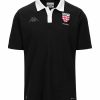 MAGLIA AS MONACO CENTENARIO 20242025
