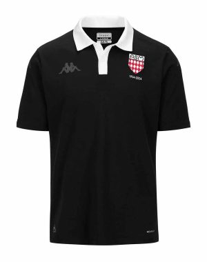 maillot-as-monaco-centenaire-20242025 MAILLOT AS MONACO CENTENAIRE 20242025