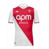 MAGLIA AS MONACO HOME 20242025