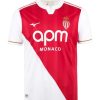 maillot-as-monaco-domicile-20252026 MAGLIA AS MONACO HOME 20252026