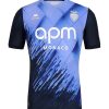 MAGLIA AS MONACO SPECIALE 20242025