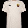 maillot-as-roma-exterieur-20232024 MAGLIA AS ROMA AWAY 20232024