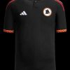 Maglia AS Roma Third 20232024