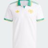 Maglia AS Roma Third 2025-2026