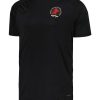 MAGLIA ASTON VILLA ANNIVERSARIO 20242025