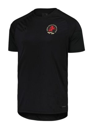 MAGLIA ASTON VILLA ANNIVERSARIO 20242025