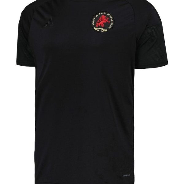 Maglia Aston Villa Anniversario 2024-2025