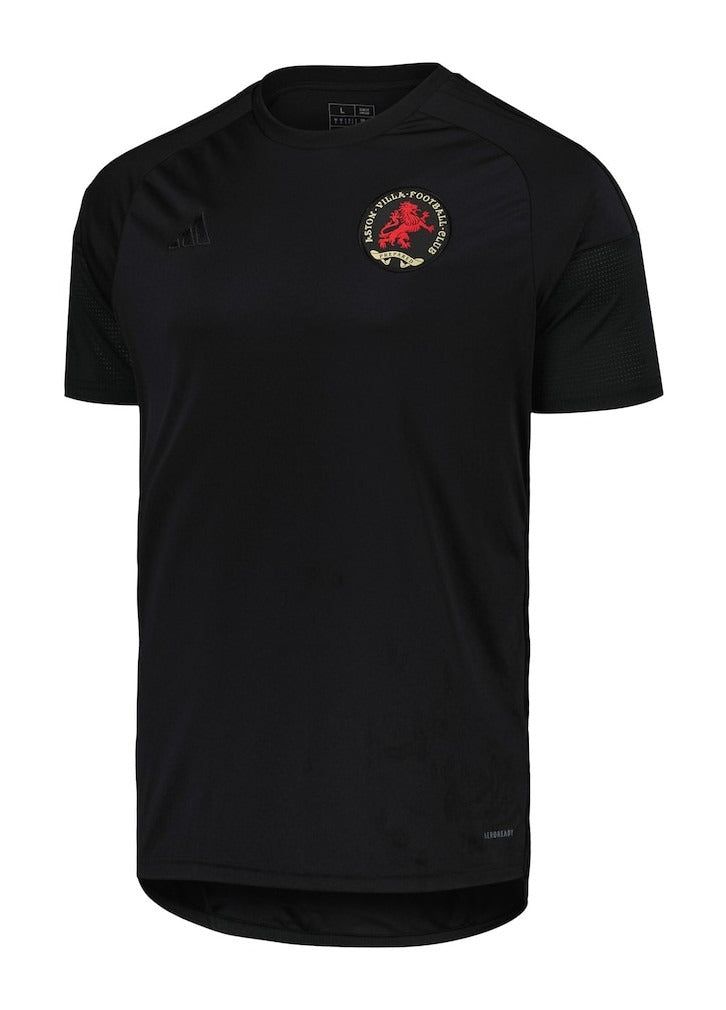 MAGLIA ASTON VILLA ANNIVERSARIO 20242025