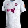 MAGLIA ASTON VILLA AWAY 20232024