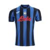 MAGLIA ATALANTA HOME 20242025