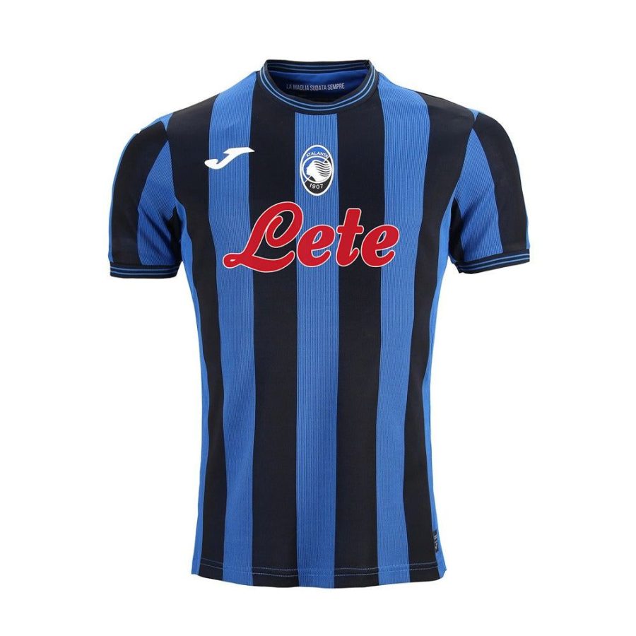 MAGLIA ATALANTA HOME 20242025