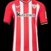 MAGLIA ATHLETIC BILBAO HOME 20232024