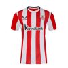 MAGLIA ATHLETIC BILBAO HOME 20242025