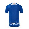 maillot-athletic-bilbao-exterieur-saison-deux-mille-vingt-quatre-deux-mille-vingt-cinq maglia Athletic Bilbao away stagione duemilaventiquattro duemilaventicinque