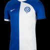 MAGLIA ATLETICO MADRID AWAY 20232024