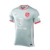 maillot-atletico-madrid-exterieur-20242025 MAGLIA ATLETICO MADRID AWAY 20242025