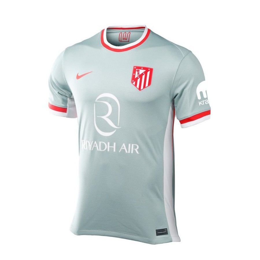 maillot-atletico-madrid-exterieur-20242025 MAGLIA ATLETICO MADRID AWAY 20242025