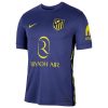 MAGLIA ATLETICO MADRID AWAY 20252026