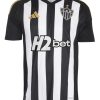 MAGLIA ATLETICO MINEIRO HOME 2025