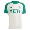 MAGLIA AUSTIN CITY AWAY 2024