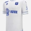 maillot-auxerre-domicile-20252026 MAGLIA AUXERRE HOME 20252026
