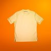 maillot-avant-match-as-monaco-saison-deux-mille-vingt-cinq-deux-mille-vingt-six-tenue-d-echauffement-officielle Maglia pre-partita AS Monaco stagione duemilaventicinque duemilaventisei tenuta di riscaldamento ufficiale