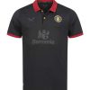 maillot-bayer-04-leverkusen-anniversaire-20242025 MAGLIA BAYER 04 LEVERKUSEN ANNIVERSARIO 20242025