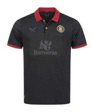 maillot-bayer-04-leverkusen-anniversaire-20242025 MAGLIA BAYER 04 LEVERKUSEN ANNIVERSARIO 20242025