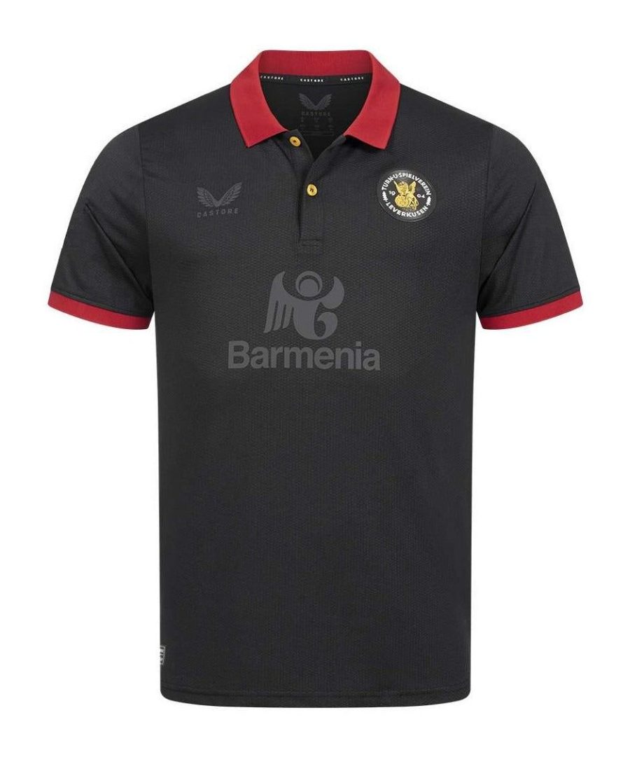 maillot-bayer-04-leverkusen-anniversaire-20242025 MAGLIA BAYER 04 LEVERKUSEN ANNIVERSARIO 20242025