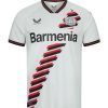 maillot-bayer-04-leverkusen-exterieur-20232024 MAGLIA BAYER 04 LEVERKUSEN AWAY 20232024