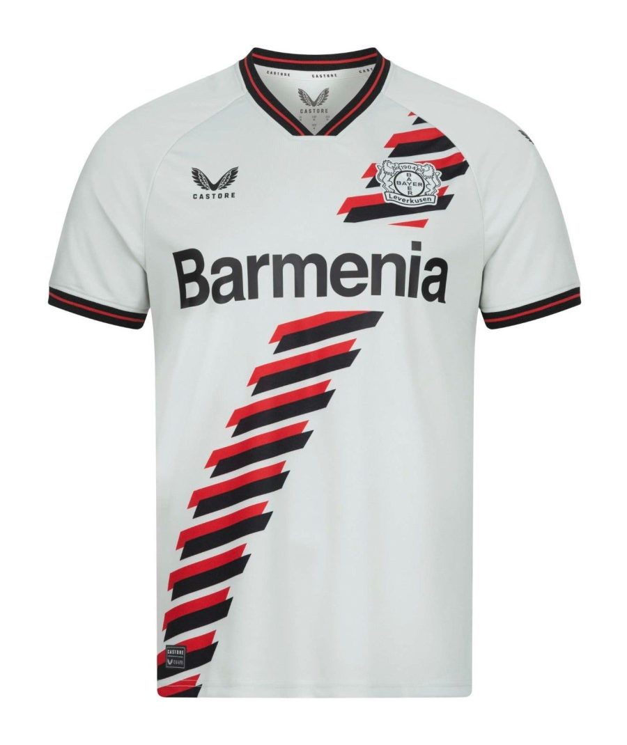 maillot-bayer-04-leverkusen-exterieur-20232024 MAGLIA BAYER 04 LEVERKUSEN AWAY 20232024