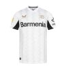 maillot-bayer-04-leverkusen-exterieur-20242025 MAGLIA BAYER 04 LEVERKUSEN AWAY 20242025